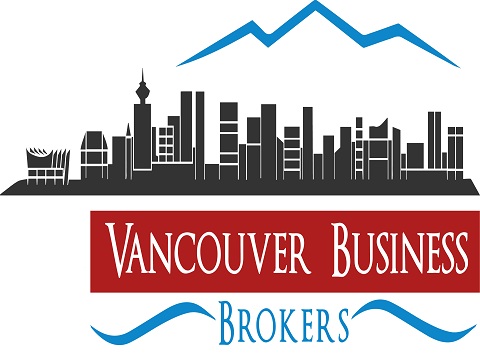 Vancouver Business Brokers